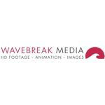 Wavebreak Media Coupons