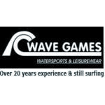 Wave Games UK Coupons