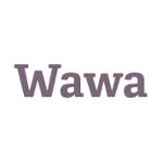 Wawa Coupons