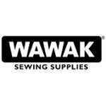 WAWAK Coupons