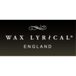 Wax Lyrical England UK Coupons