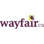 Wayfair Canada Coupons