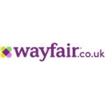 Wayfair UK Coupons