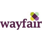 Wayfair Coupons