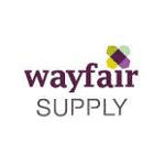 Wayfair Supply Coupons