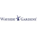 Wayside Gardens Coupons