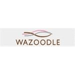 Wazoodle Coupons