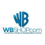 Warner Brothers Shop Coupons