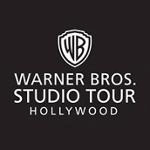 Warner Bros. Studio Tour Hollywood Coupons