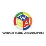 Wireless Communications Alliance (WCA) Coupons