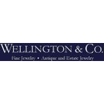 Wellington & Company Fine Jewelry Coupons