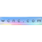 WCNC 6 Coupons