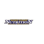 West Coast Nutrition Coupons