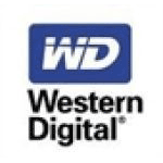 Western Digital Coupons