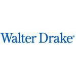 Walter Drake Coupons