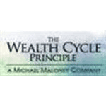 Wealth Cycles Coupons