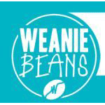 Weanie Beans Coupons