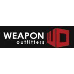 Weapon Outfitters Coupons