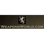 WeaponsWorld.com Coupons