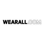 WearAll.com Coupons