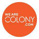 We Are Colony Coupons