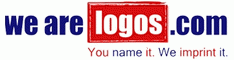 WeAreLogos Coupons