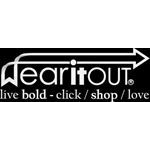 Wearitout Australia Coupons