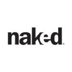 Naked Coupons