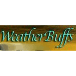 Weatherbuffs Coupons