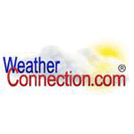 WeatherConnection Coupons