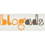 Blogads Coupons