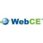 Web CE Coupons