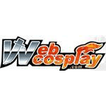 WebCosplay Coupons