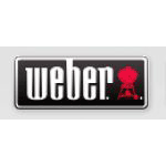 Weber Grills And Accessories Coupons