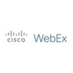 Webex US Coupons