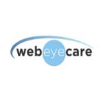 WebEyeCare Coupons