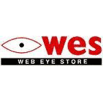 Web Eye Contacts Store Coupons