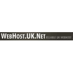 Webhost UK Coupons