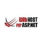 Web Host For ASP.NET Coupons