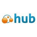 Web Hosting Hub Coupons