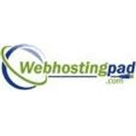 Webhostingpad Coupons