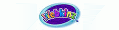 Webkinz Codes & Coupons