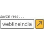 Weblineindia Coupons