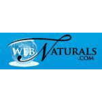 Web Naturals Coupons