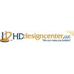 HD Design Center Coupons