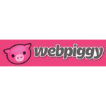 Webpiggy.com/ Coupons