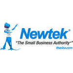 Newtek - The Small Business Authority Coupons