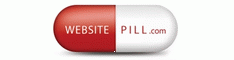 Website Pill Coupons