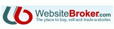 WebsiteBroker Coupons