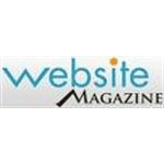 Website Magazine Coupons